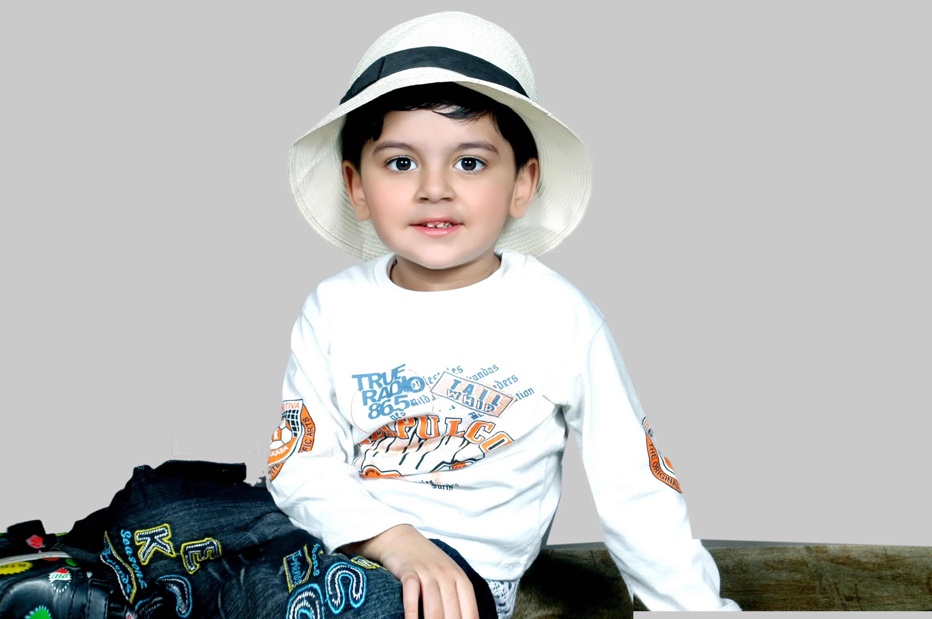 Wedding Photography Asim Studio Lahore